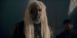 extant_HouseOfTheDragon_1x10-TheBlackQueen_3120
