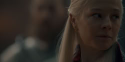 extant_HouseOfTheDragon_1x10-TheBlackQueen_3127