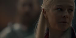 extant_HouseOfTheDragon_1x10-TheBlackQueen_3129