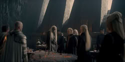 extant_HouseOfTheDragon_1x10-TheBlackQueen_3173
