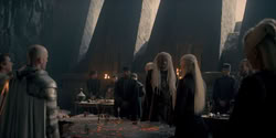 extant_HouseOfTheDragon_1x10-TheBlackQueen_3185