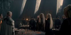 extant_HouseOfTheDragon_1x10-TheBlackQueen_3186