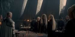 extant_HouseOfTheDragon_1x10-TheBlackQueen_3187