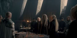 extant_HouseOfTheDragon_1x10-TheBlackQueen_3189