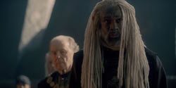 extant_HouseOfTheDragon_1x10-TheBlackQueen_3198
