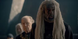 extant_HouseOfTheDragon_1x10-TheBlackQueen_3200
