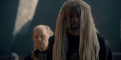 extant_HouseOfTheDragon_1x10-TheBlackQueen_3202