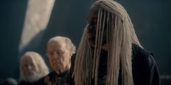 extant_HouseOfTheDragon_1x10-TheBlackQueen_3204