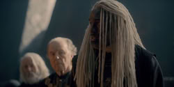 extant_HouseOfTheDragon_1x10-TheBlackQueen_3205