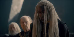 extant_HouseOfTheDragon_1x10-TheBlackQueen_3206