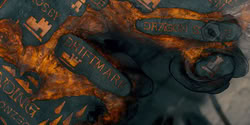 extant_HouseOfTheDragon_1x10-TheBlackQueen_3214