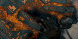 extant_HouseOfTheDragon_1x10-TheBlackQueen_3215