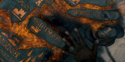 extant_HouseOfTheDragon_1x10-TheBlackQueen_3216