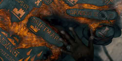 extant_HouseOfTheDragon_1x10-TheBlackQueen_3217