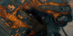 extant_HouseOfTheDragon_1x10-TheBlackQueen_3218