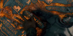 extant_HouseOfTheDragon_1x10-TheBlackQueen_3219