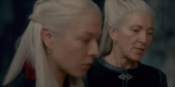 extant_HouseOfTheDragon_1x10-TheBlackQueen_3224
