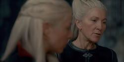 extant_HouseOfTheDragon_1x10-TheBlackQueen_3225