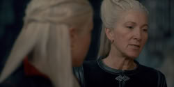 extant_HouseOfTheDragon_1x10-TheBlackQueen_3226
