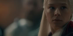 extant_HouseOfTheDragon_1x10-TheBlackQueen_3230