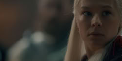 extant_HouseOfTheDragon_1x10-TheBlackQueen_3231