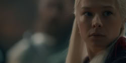 extant_HouseOfTheDragon_1x10-TheBlackQueen_3232