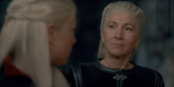 extant_HouseOfTheDragon_1x10-TheBlackQueen_3233