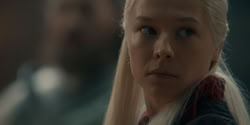 extant_HouseOfTheDragon_1x10-TheBlackQueen_3236