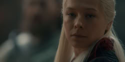 extant_HouseOfTheDragon_1x10-TheBlackQueen_3237