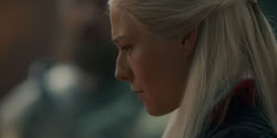 extant_HouseOfTheDragon_1x10-TheBlackQueen_3239