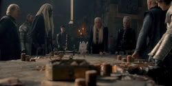 extant_HouseOfTheDragon_1x10-TheBlackQueen_3256