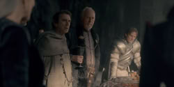 extant_HouseOfTheDragon_1x10-TheBlackQueen_3260