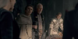 extant_HouseOfTheDragon_1x10-TheBlackQueen_3261
