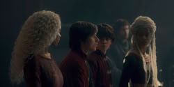 extant_HouseOfTheDragon_1x10-TheBlackQueen_3267