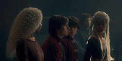 extant_HouseOfTheDragon_1x10-TheBlackQueen_3268