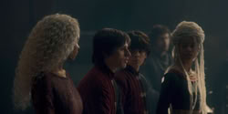 extant_HouseOfTheDragon_1x10-TheBlackQueen_3269