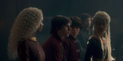 extant_HouseOfTheDragon_1x10-TheBlackQueen_3271