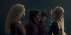 extant_HouseOfTheDragon_1x10-TheBlackQueen_3272