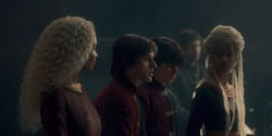 extant_HouseOfTheDragon_1x10-TheBlackQueen_3273