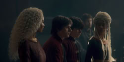 extant_HouseOfTheDragon_1x10-TheBlackQueen_3274