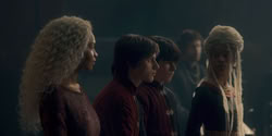 extant_HouseOfTheDragon_1x10-TheBlackQueen_3275