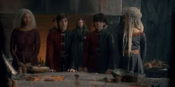 extant_HouseOfTheDragon_1x10-TheBlackQueen_3281