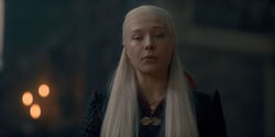 extant_HouseOfTheDragon_1x10-TheBlackQueen_3316