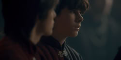 extant_HouseOfTheDragon_1x10-TheBlackQueen_3321