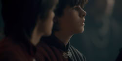 extant_HouseOfTheDragon_1x10-TheBlackQueen_3322