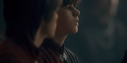 extant_HouseOfTheDragon_1x10-TheBlackQueen_3323