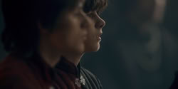 extant_HouseOfTheDragon_1x10-TheBlackQueen_3324