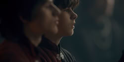 extant_HouseOfTheDragon_1x10-TheBlackQueen_3325