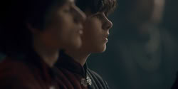 extant_HouseOfTheDragon_1x10-TheBlackQueen_3326
