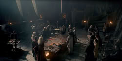 extant_HouseOfTheDragon_1x10-TheBlackQueen_3330